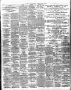 Irish Independent Saturday 21 August 1897 Page 8