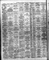 Irish Independent Tuesday 24 August 1897 Page 4