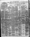 Irish Independent Tuesday 24 August 1897 Page 8