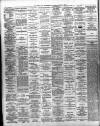 Irish Independent Wednesday 25 August 1897 Page 4