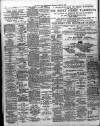 Irish Independent Wednesday 25 August 1897 Page 8