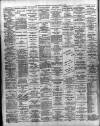 Irish Independent Thursday 26 August 1897 Page 4