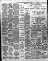 Irish Independent Thursday 26 August 1897 Page 8