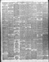 Irish Independent Wednesday 08 September 1897 Page 2