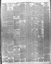 Irish Independent Wednesday 08 September 1897 Page 5