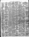 Irish Independent Wednesday 08 September 1897 Page 8