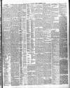 Irish Independent Tuesday 14 September 1897 Page 3