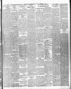 Irish Independent Tuesday 14 September 1897 Page 5