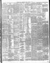 Irish Independent Tuesday 14 September 1897 Page 7