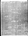 Irish Independent Wednesday 15 September 1897 Page 2