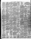 Irish Independent Wednesday 15 September 1897 Page 8