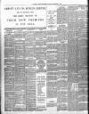 Irish Independent Saturday 18 September 1897 Page 2