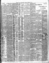 Irish Independent Saturday 18 September 1897 Page 3