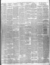 Irish Independent Saturday 18 September 1897 Page 5