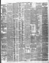 Irish Independent Monday 20 September 1897 Page 3