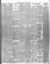 Irish Independent Monday 20 September 1897 Page 5