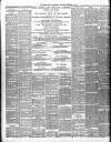 Irish Independent Saturday 25 September 1897 Page 2