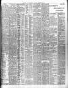 Irish Independent Saturday 25 September 1897 Page 3