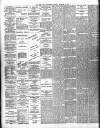 Irish Independent Saturday 25 September 1897 Page 4