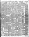 Irish Independent Saturday 25 September 1897 Page 5