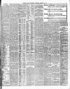 Irish Independent Wednesday 29 September 1897 Page 3
