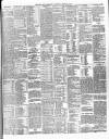 Irish Independent Wednesday 29 September 1897 Page 7