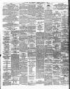 Irish Independent Wednesday 29 September 1897 Page 8