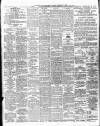 Irish Independent Thursday 30 September 1897 Page 9
