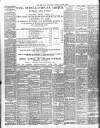 Irish Independent Saturday 02 October 1897 Page 2