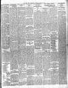 Irish Independent Saturday 02 October 1897 Page 5