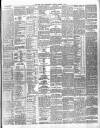 Irish Independent Saturday 02 October 1897 Page 7