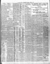 Irish Independent Wednesday 06 October 1897 Page 3