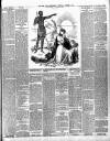 Irish Independent Wednesday 06 October 1897 Page 5