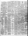 Irish Independent Wednesday 06 October 1897 Page 8