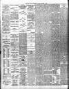 Irish Independent Thursday 07 October 1897 Page 4