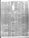 Irish Independent Thursday 07 October 1897 Page 5