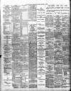 Irish Independent Friday 15 October 1897 Page 8