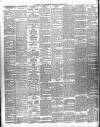 Irish Independent Wednesday 20 October 1897 Page 2