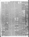 Irish Independent Wednesday 20 October 1897 Page 6