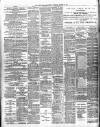 Irish Independent Wednesday 20 October 1897 Page 8