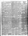 Irish Independent Friday 22 October 1897 Page 2