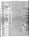 Irish Independent Friday 22 October 1897 Page 4