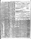 Irish Independent Saturday 23 October 1897 Page 3