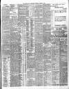 Irish Independent Thursday 28 October 1897 Page 3