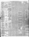 Irish Independent Thursday 28 October 1897 Page 4