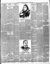 Irish Independent Thursday 28 October 1897 Page 5