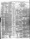 Irish Independent Thursday 28 October 1897 Page 8