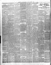 Irish Independent Tuesday 02 November 1897 Page 2