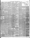 Irish Independent Tuesday 02 November 1897 Page 3