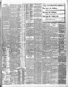 Irish Independent Wednesday 03 November 1897 Page 3